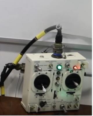 Прикрепленное изображение: RC.jpg